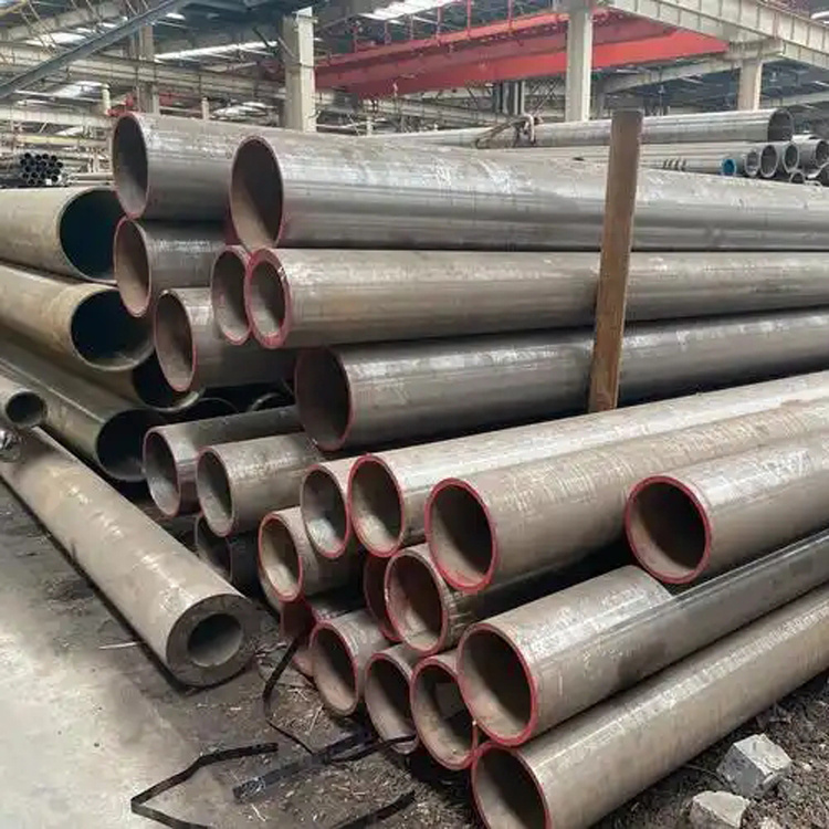 平南电厂用锅炉管